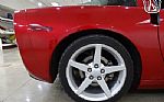 2005 Corvette Thumbnail 32