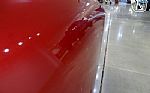 2005 Corvette Thumbnail 43