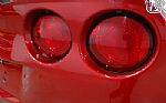 2005 Corvette Thumbnail 54