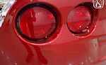 2005 Corvette Thumbnail 53