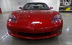 2005 Corvette Thumbnail 74