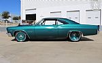 1966 Impala Supercharged 540 Merlin Thumbnail 7