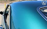 1966 Impala Supercharged 540 Merlin Thumbnail 33