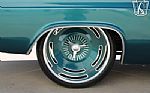 1966 Impala Supercharged 540 Merlin Thumbnail 43