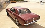 1966 Mustang Thumbnail 6