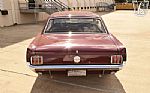 1966 Mustang Thumbnail 10
