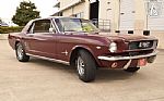 1966 Mustang Thumbnail 20