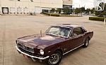 1966 Mustang Thumbnail 24