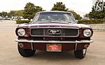 1966 Mustang Thumbnail 23