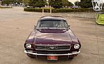 1966 Mustang Thumbnail 21
