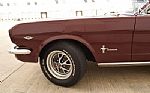 1966 Mustang Thumbnail 29