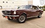 1966 Mustang Thumbnail 26