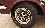 1966 Mustang Thumbnail 27