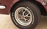 1966 Mustang Thumbnail 28