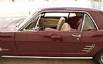 1966 Mustang Thumbnail 32