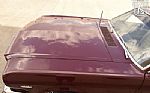 1966 Mustang Thumbnail 30