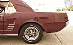 1966 Mustang Thumbnail 35