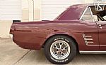 1966 Mustang Thumbnail 40