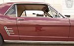 1966 Mustang Thumbnail 42