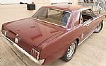 1966 Mustang Thumbnail 38