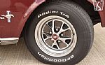 1966 Mustang Thumbnail 45