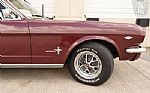 1966 Mustang Thumbnail 46
