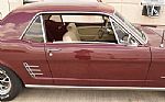 1966 Mustang Thumbnail 43