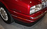 1993 Allante Thumbnail 36