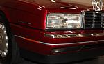 1993 Allante Thumbnail 34