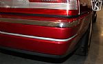 1993 Allante Thumbnail 44