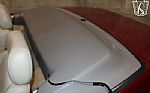 1993 Allante Thumbnail 54