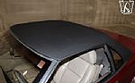 1993 Allante Thumbnail 57