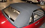 1993 Allante Thumbnail 60