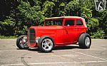 1930 Tudor Street Rod Thumbnail 2