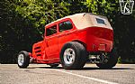 1930 Tudor Street Rod Thumbnail 11
