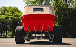 1930 Tudor Street Rod Thumbnail 14