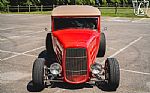 1930 Tudor Street Rod Thumbnail 24