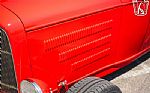 1930 Tudor Street Rod Thumbnail 33