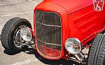 1930 Tudor Street Rod Thumbnail 32