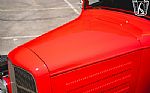 1930 Tudor Street Rod Thumbnail 34