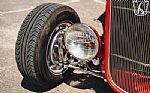 1930 Tudor Street Rod Thumbnail 31