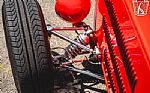 1930 Tudor Street Rod Thumbnail 36