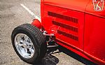 1930 Tudor Street Rod Thumbnail 35