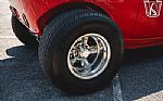 1930 Tudor Street Rod Thumbnail 49
