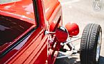 1930 Tudor Street Rod Thumbnail 51