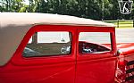 1930 Tudor Street Rod Thumbnail 50