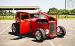 1930 Tudor Street Rod Thumbnail 58