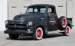 1954 3100 5 Window Thumbnail 2