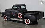 1954 3100 5 Window Thumbnail 11