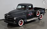1954 3100 5 Window Thumbnail 13